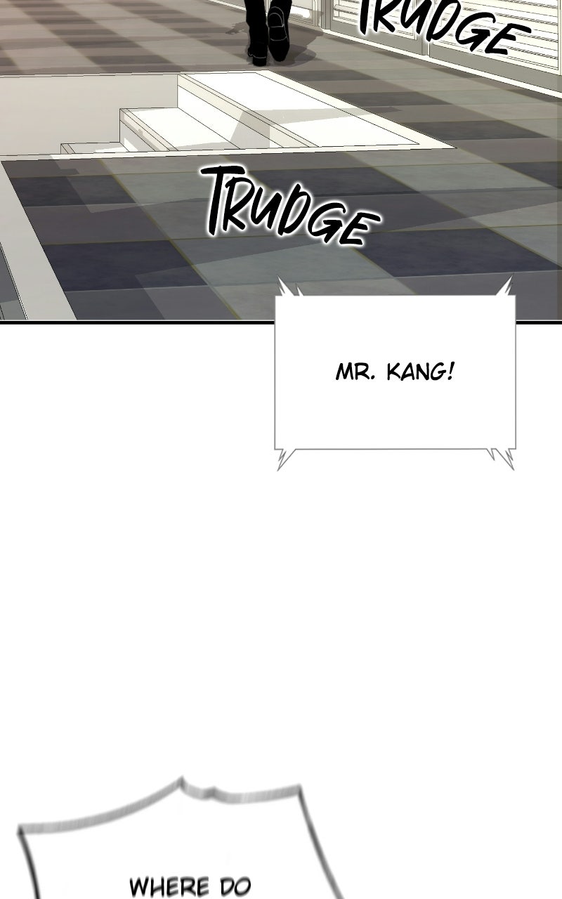 Leveling Up in an Exclusive Dungeon Episode 48 page 82 - 