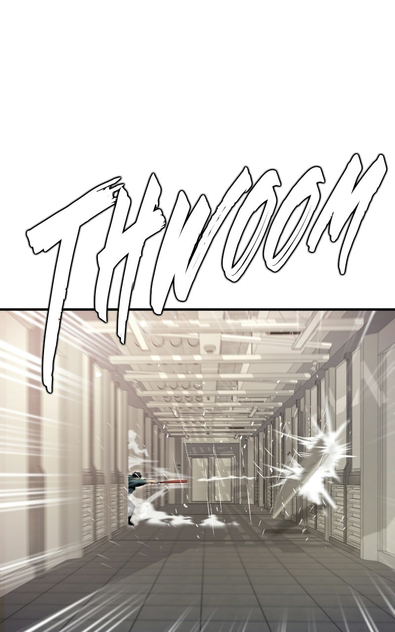 Leveling Up in an Exclusive Dungeon Episode 48 page 88 - 