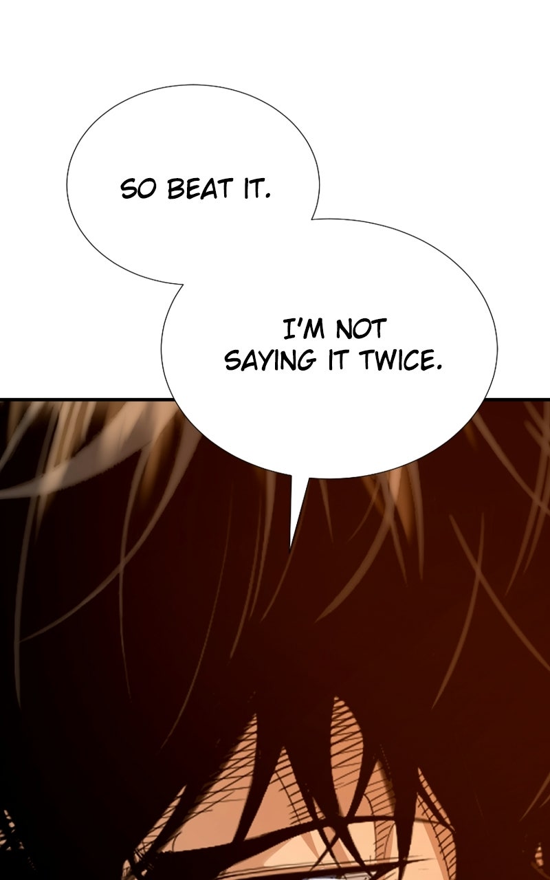 Leveling Up in an Exclusive Dungeon Episode 48 page 97 - 