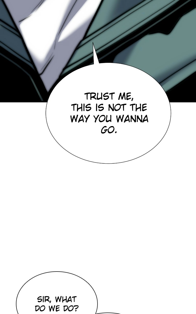 Leveling Up in an Exclusive Dungeon Episode 48 page 99 - 