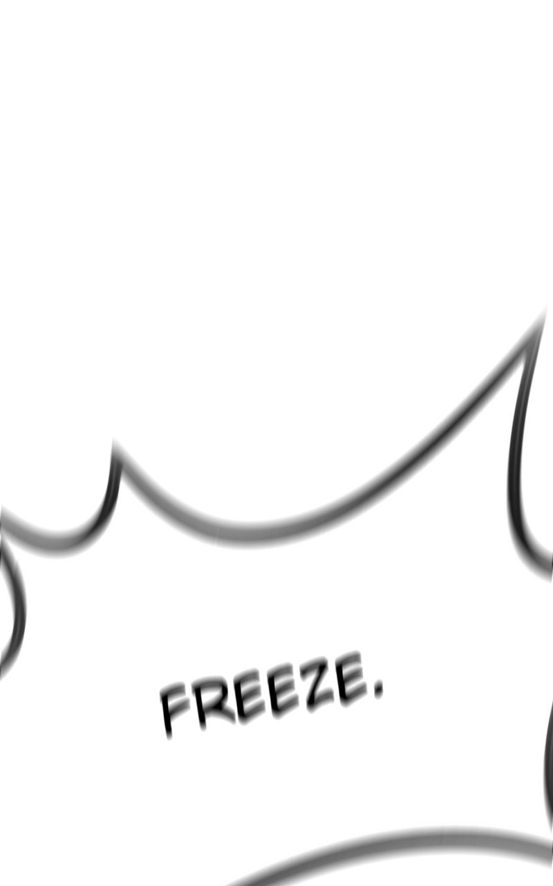 Leveling Up in an Exclusive Dungeon Episode 49 page 1 - 