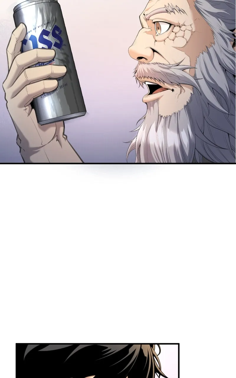 Leveling Up in an Exclusive Dungeon Chapter 5 page 13 - 