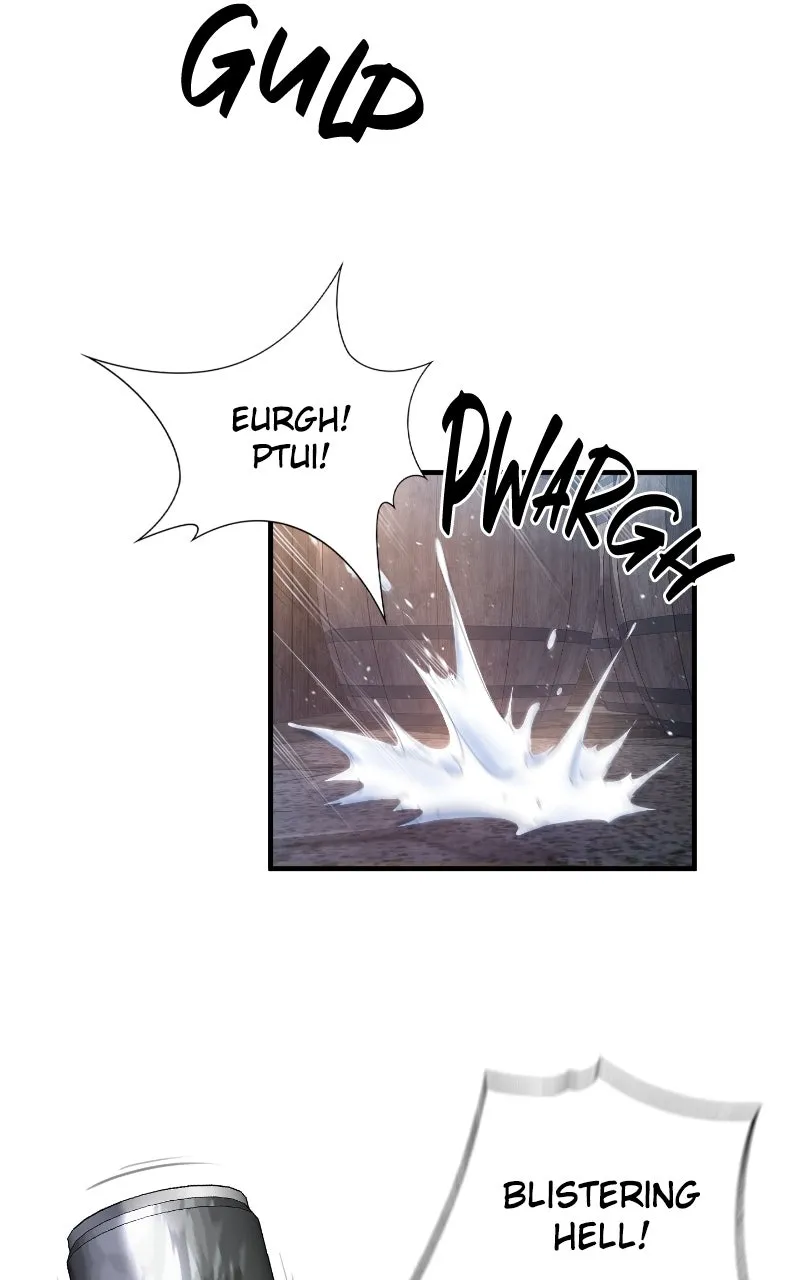 Leveling Up in an Exclusive Dungeon Chapter 5 page 16 - 