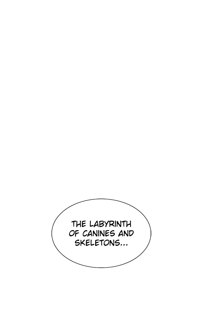 Leveling Up in an Exclusive Dungeon Chapter 5 page 40 - 