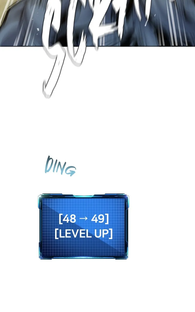 Leveling Up in an Exclusive Dungeon Chapter 5 page 45 - 