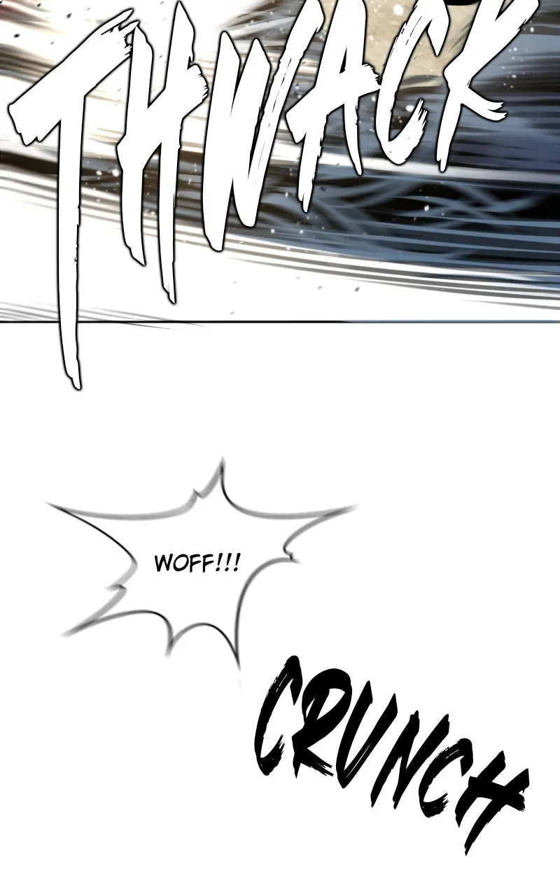 Leveling Up in an Exclusive Dungeon Chapter 5 page 53 - 