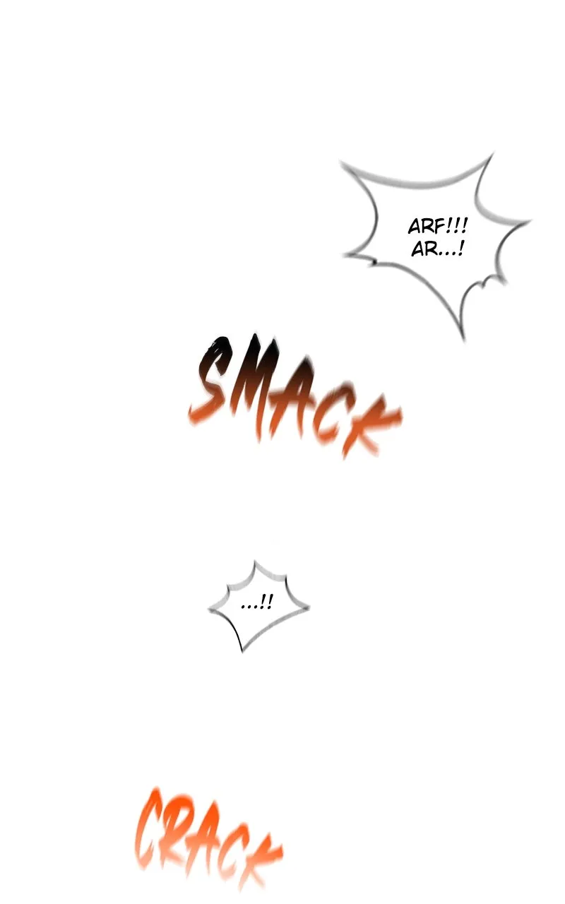 Leveling Up in an Exclusive Dungeon Chapter 5 page 54 - 