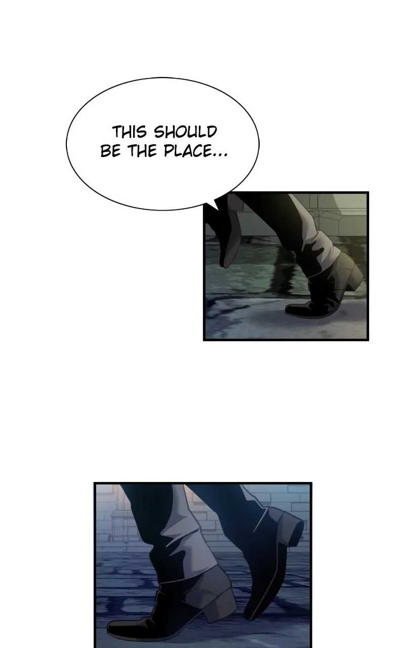 Leveling Up in an Exclusive Dungeon Chapter 5 page 64 - 