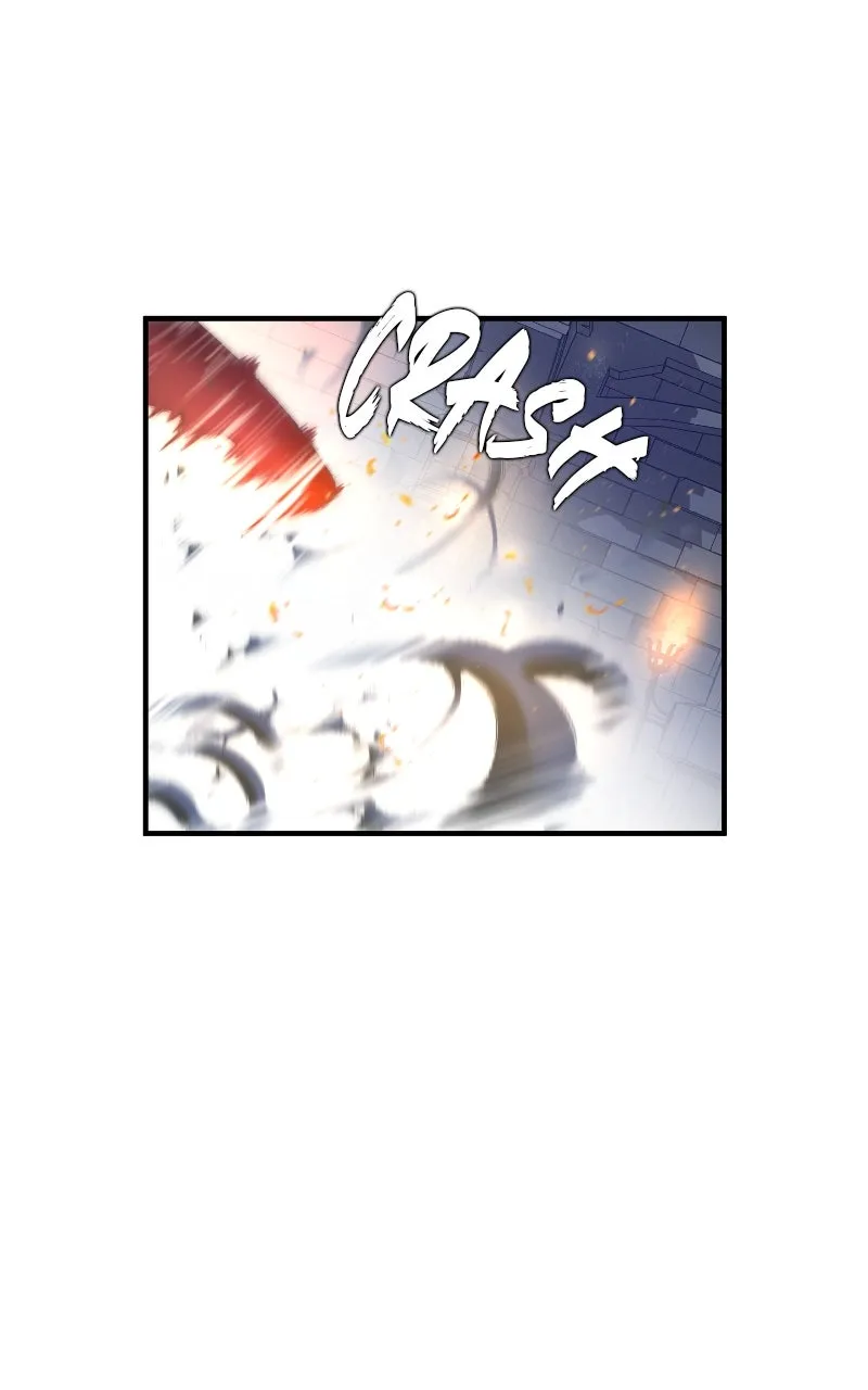 Leveling Up in an Exclusive Dungeon Chapter 5 page 81 - 