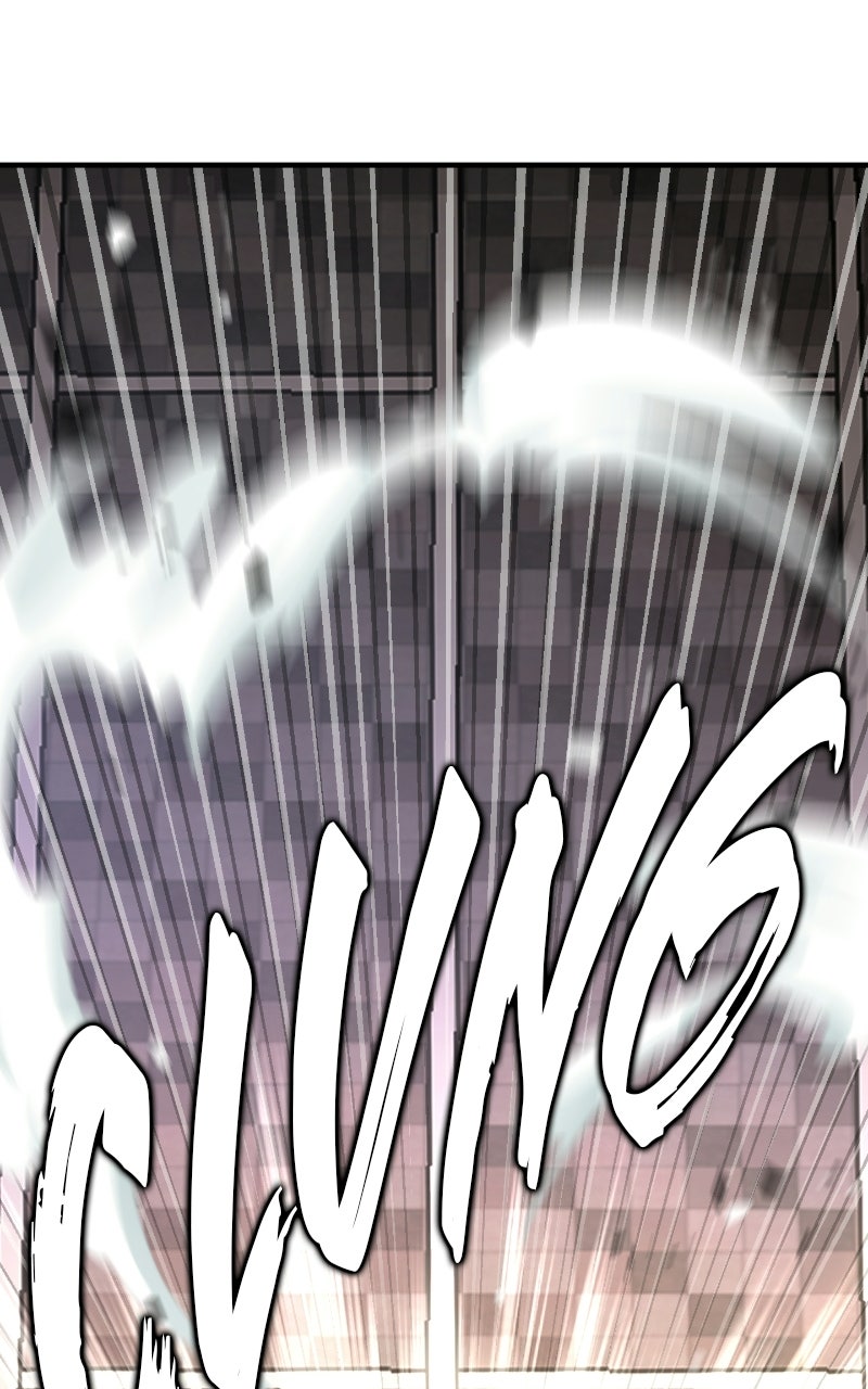 Leveling Up in an Exclusive Dungeon Episode 50 page 19 - 