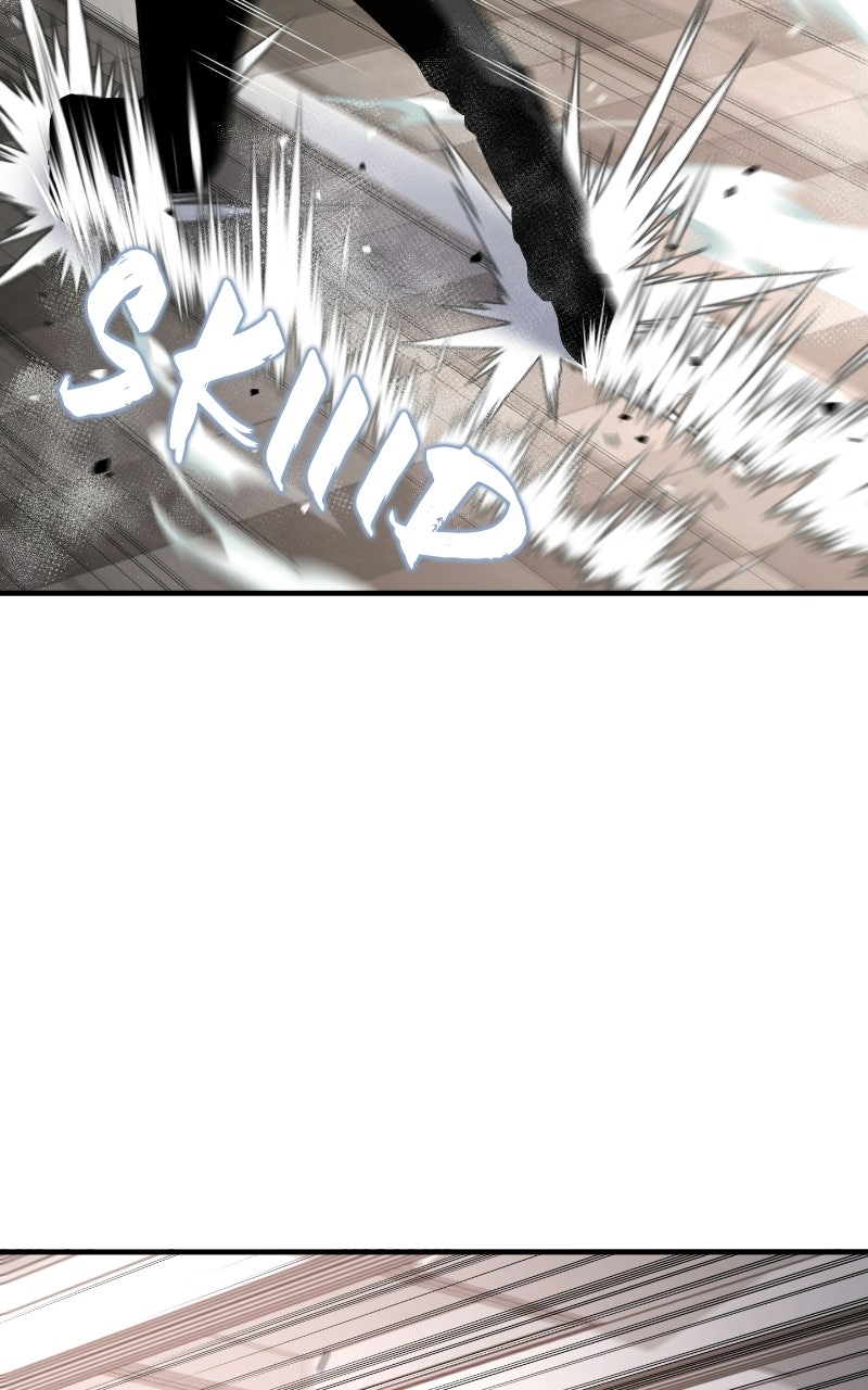 Leveling Up in an Exclusive Dungeon Episode 50 page 24 - 