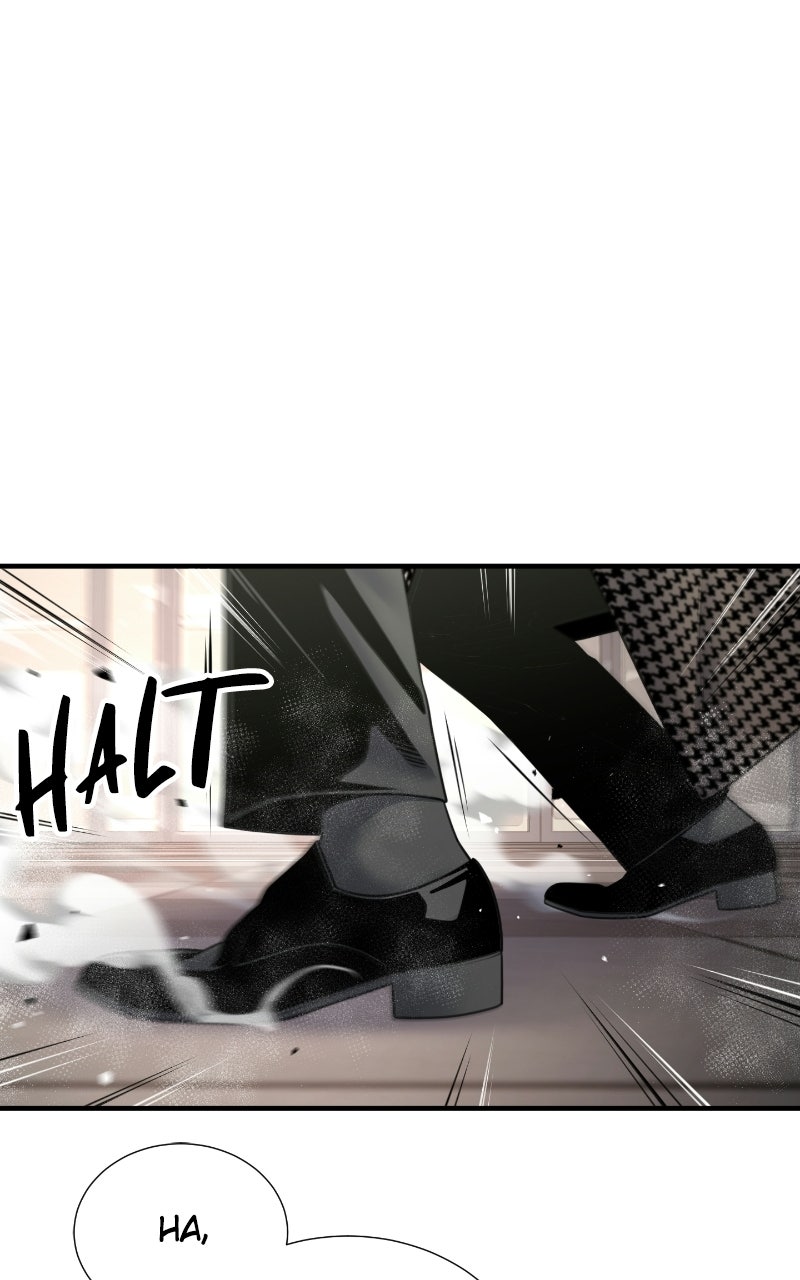 Leveling Up in an Exclusive Dungeon Episode 50 page 26 - 