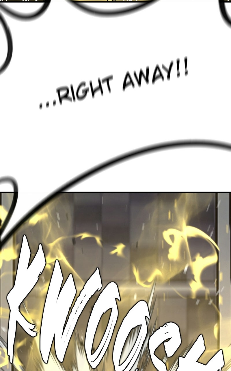 Leveling Up in an Exclusive Dungeon Episode 50 page 32 - 
