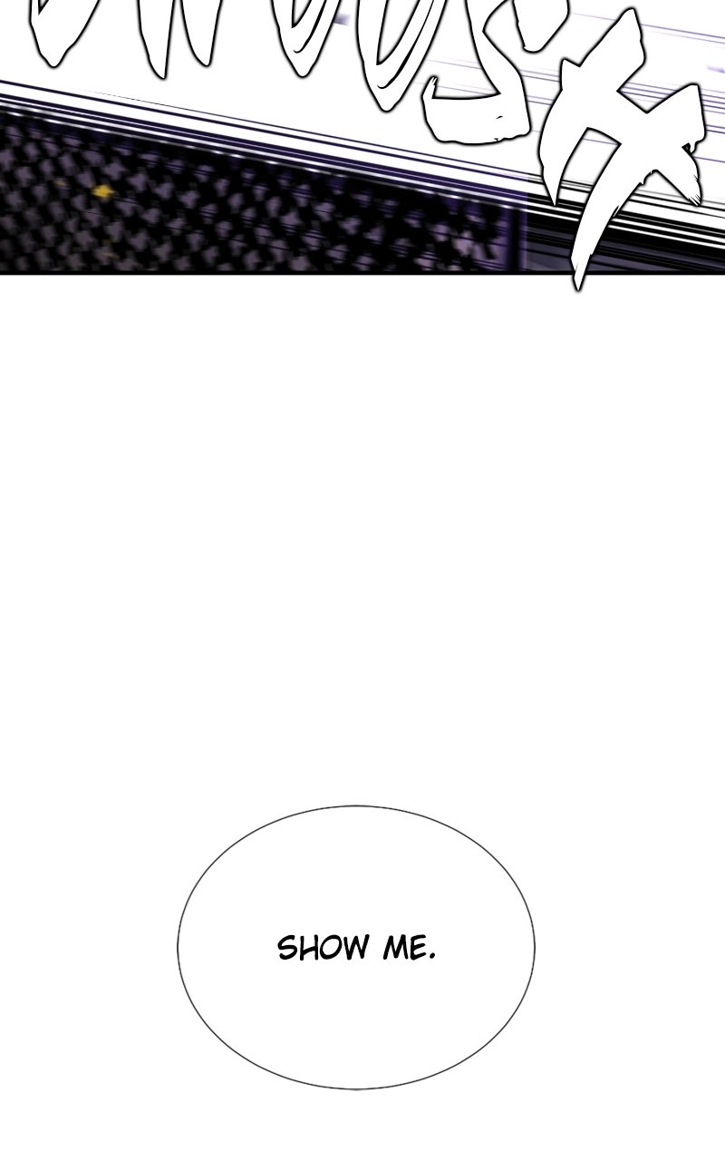Leveling Up in an Exclusive Dungeon Episode 50 page 44 - 