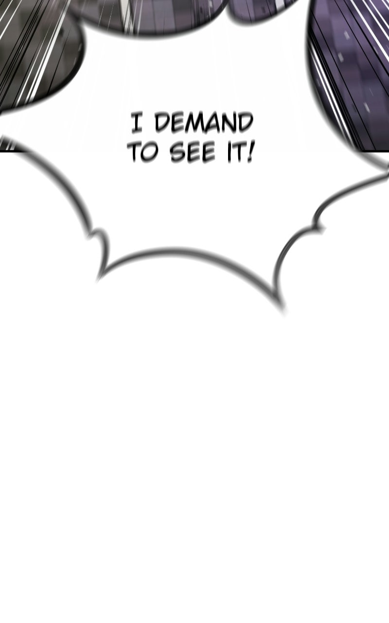 Leveling Up in an Exclusive Dungeon Episode 50 page 48 - 