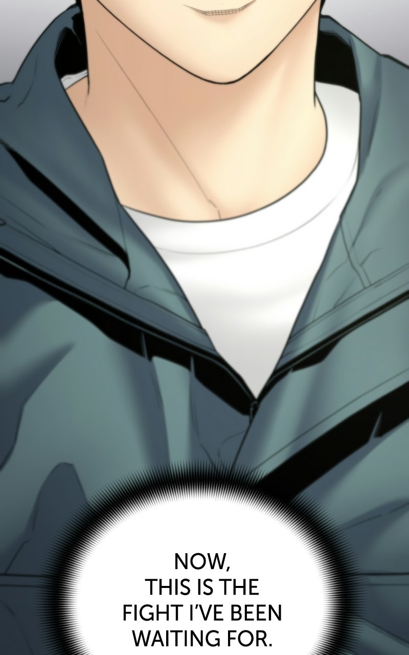 Leveling Up in an Exclusive Dungeon Episode 50 page 58 - 