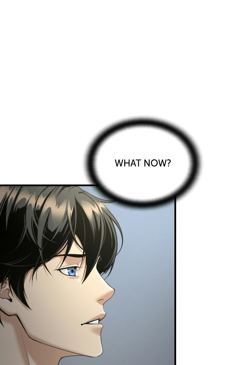 Leveling Up in an Exclusive Dungeon Episode 50 page 63 - 