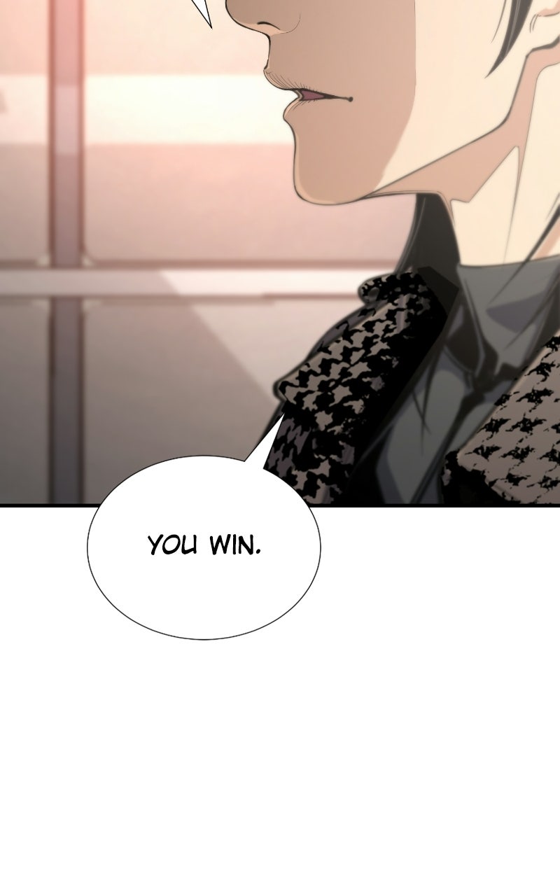 Leveling Up in an Exclusive Dungeon Episode 50 page 67 - 