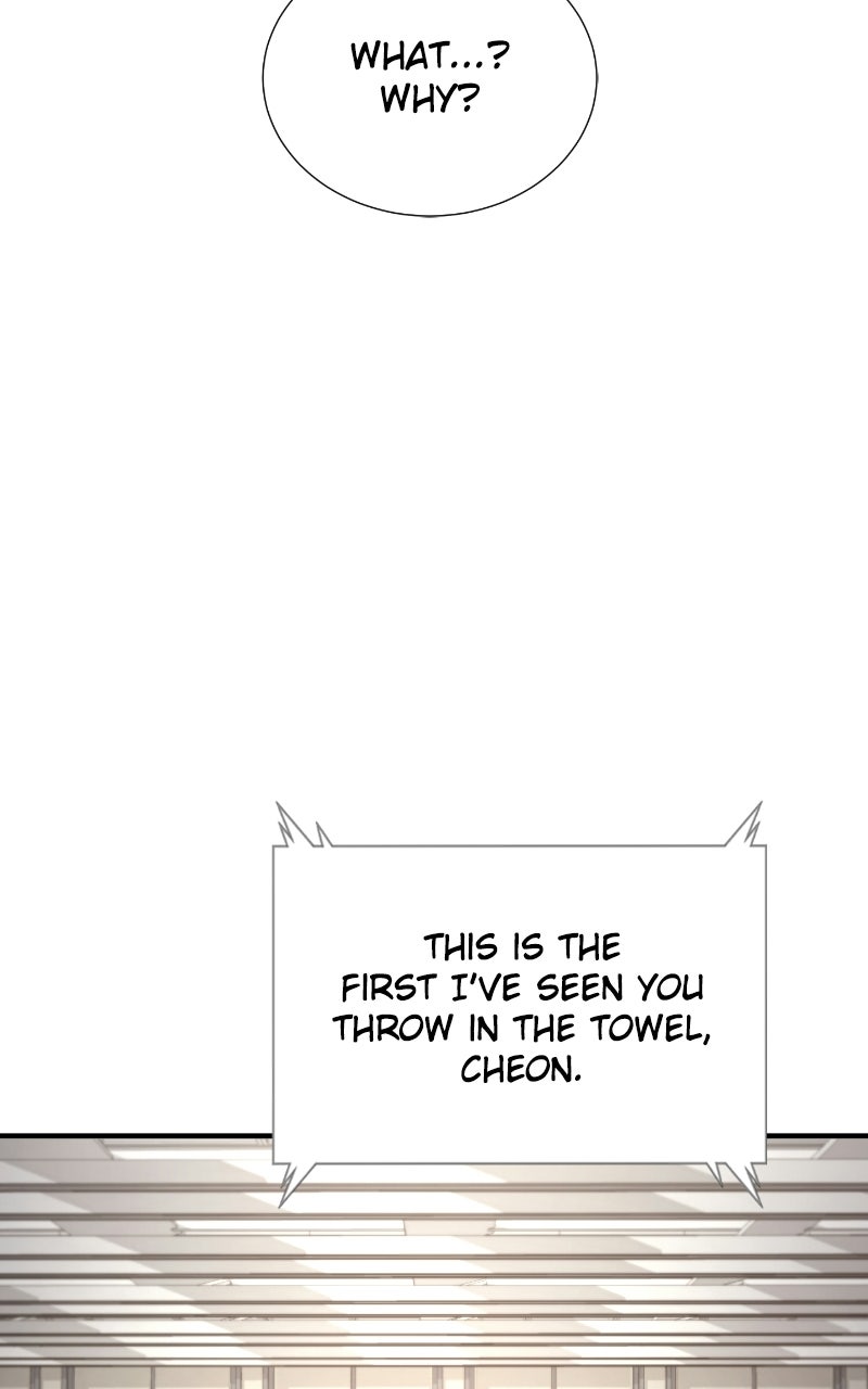Leveling Up in an Exclusive Dungeon Episode 50 page 69 - 