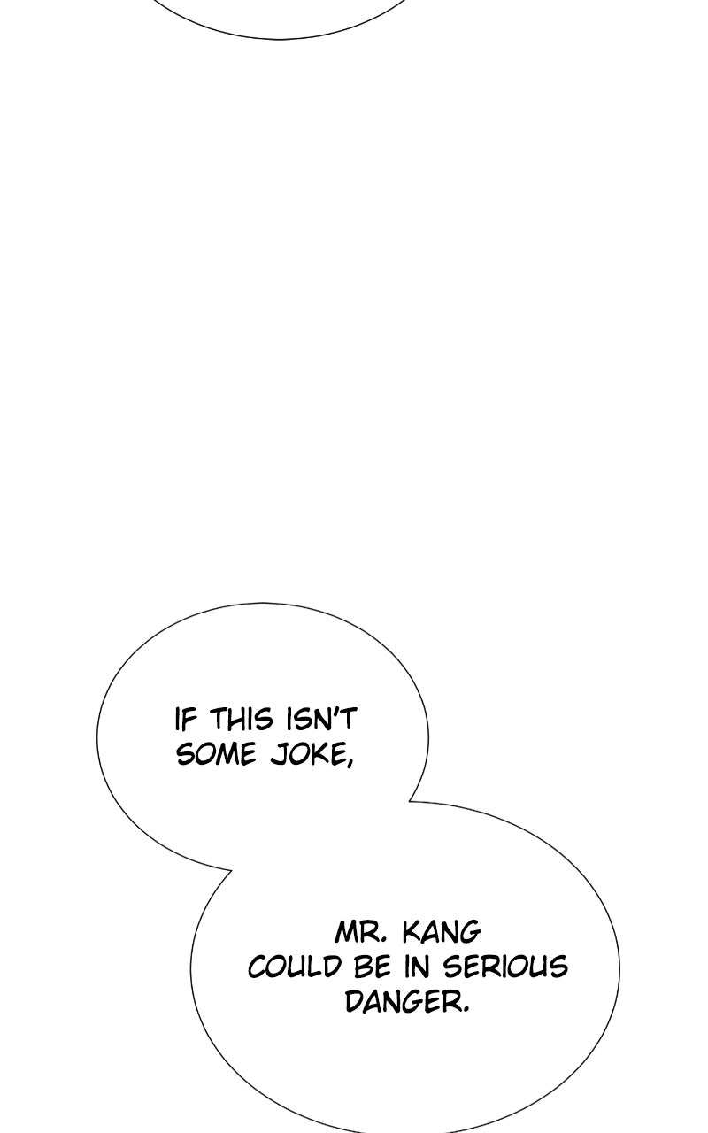 Leveling Up in an Exclusive Dungeon Episode 50 page 8 - 