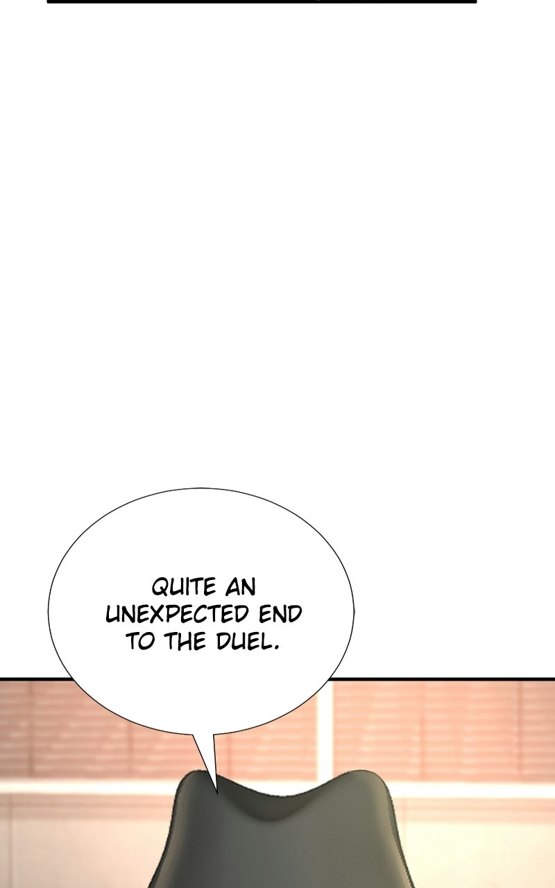 Leveling Up in an Exclusive Dungeon Episode 50 page 73 - 