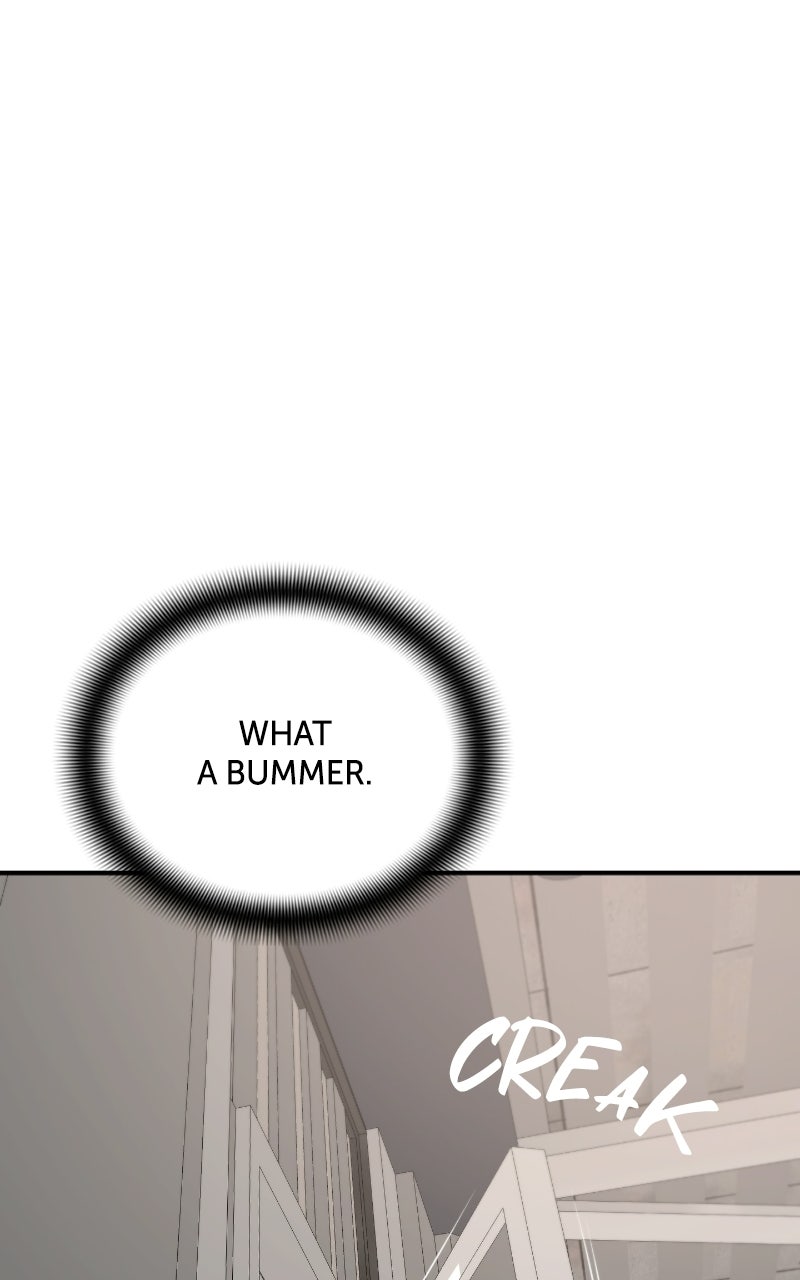 Leveling Up in an Exclusive Dungeon Episode 51 page 1 - 