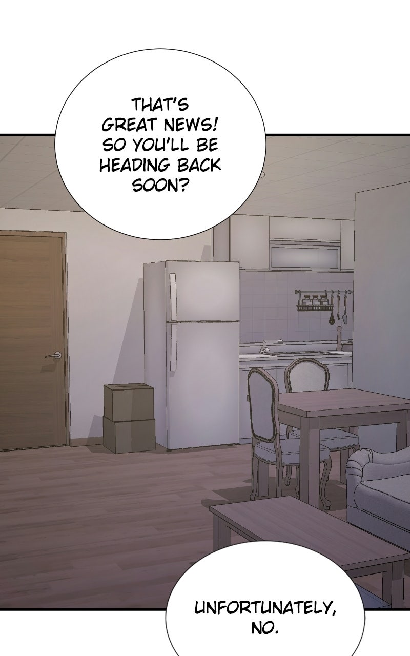 Leveling Up in an Exclusive Dungeon Episode 51 page 101 - 