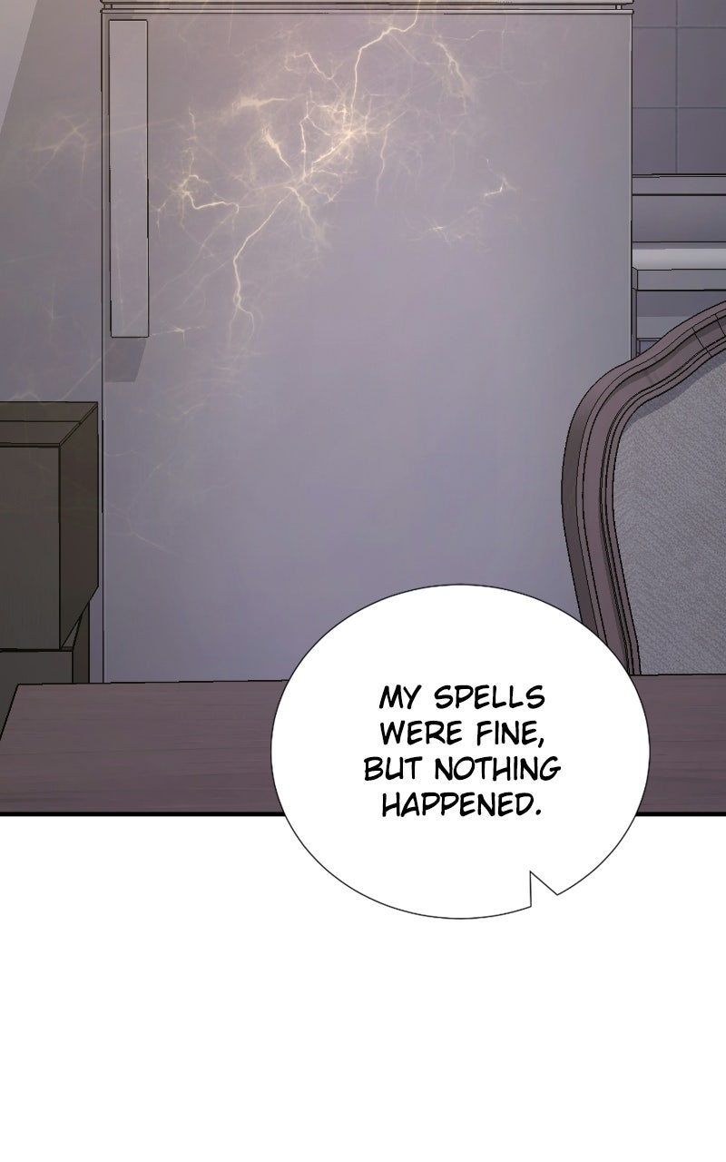 Leveling Up in an Exclusive Dungeon Episode 51 page 103 - 