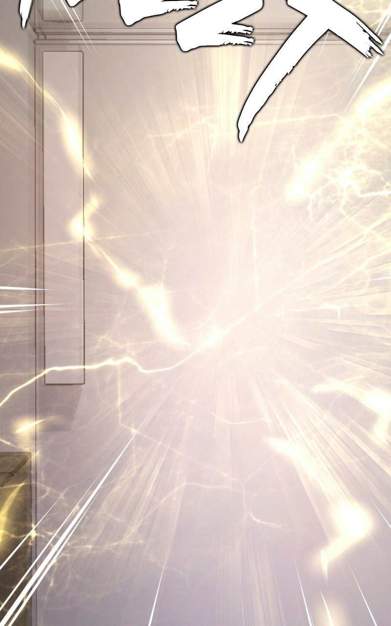 Leveling Up in an Exclusive Dungeon Episode 51 page 105 - 