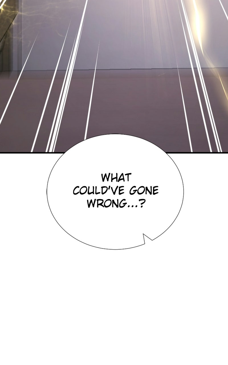 Leveling Up in an Exclusive Dungeon Episode 51 page 106 - 