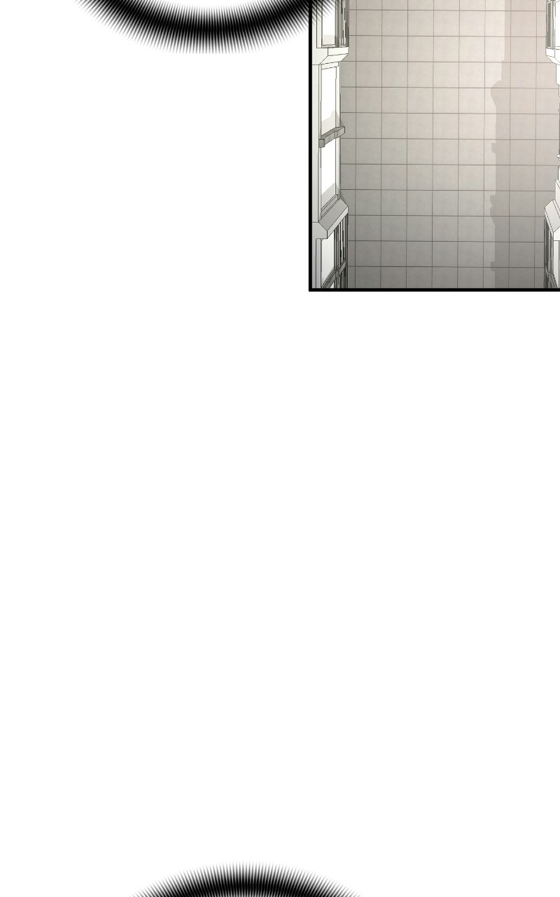 Leveling Up in an Exclusive Dungeon Episode 51 page 17 - 