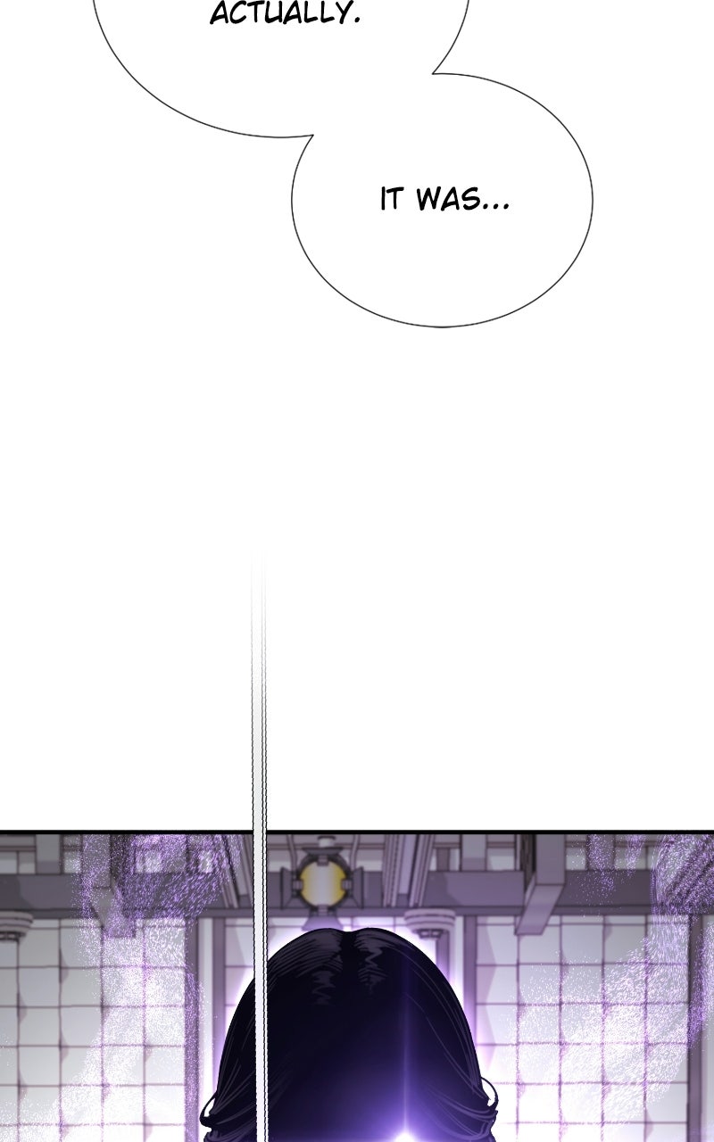 Leveling Up in an Exclusive Dungeon Episode 51 page 28 - 