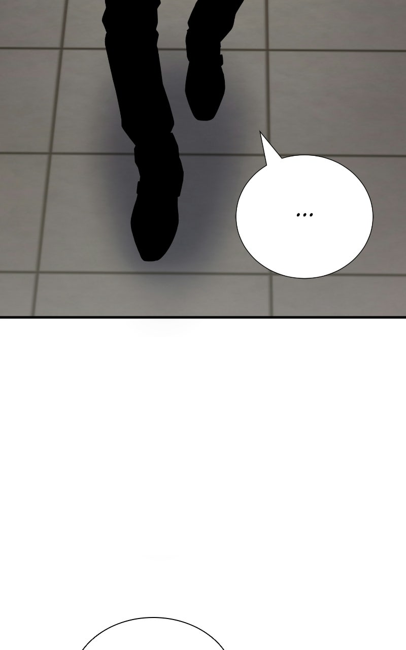 Leveling Up in an Exclusive Dungeon Episode 51 page 5 - 