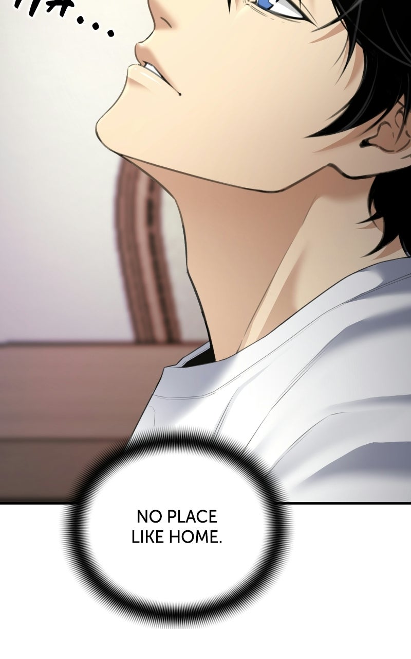Leveling Up in an Exclusive Dungeon Episode 51 page 42 - 