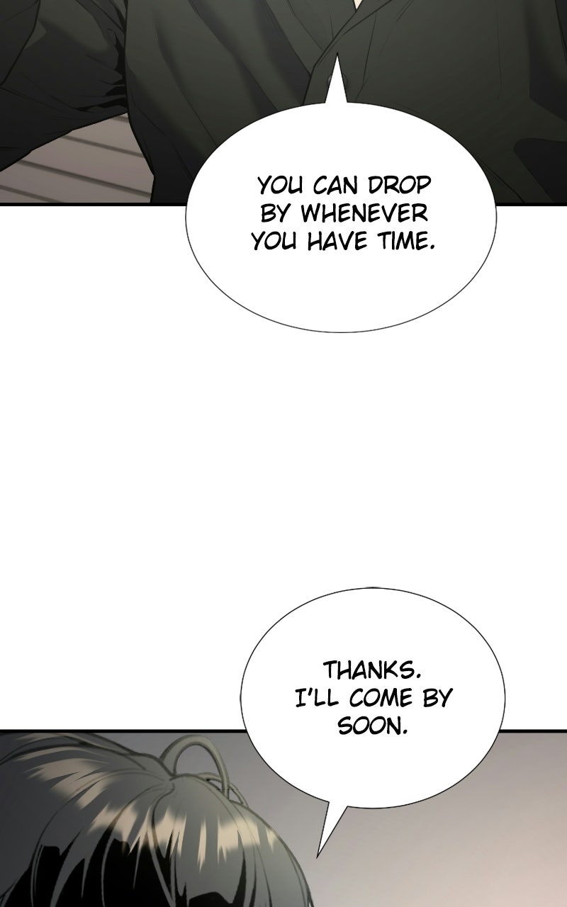 Leveling Up in an Exclusive Dungeon Episode 51 page 52 - 