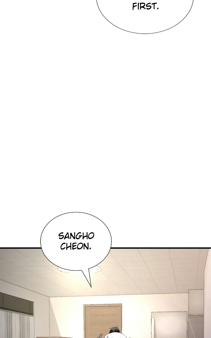Leveling Up in an Exclusive Dungeon Episode 51 page 59 - 