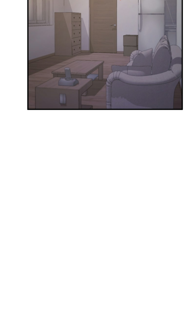 Leveling Up in an Exclusive Dungeon Episode 51 page 61 - 