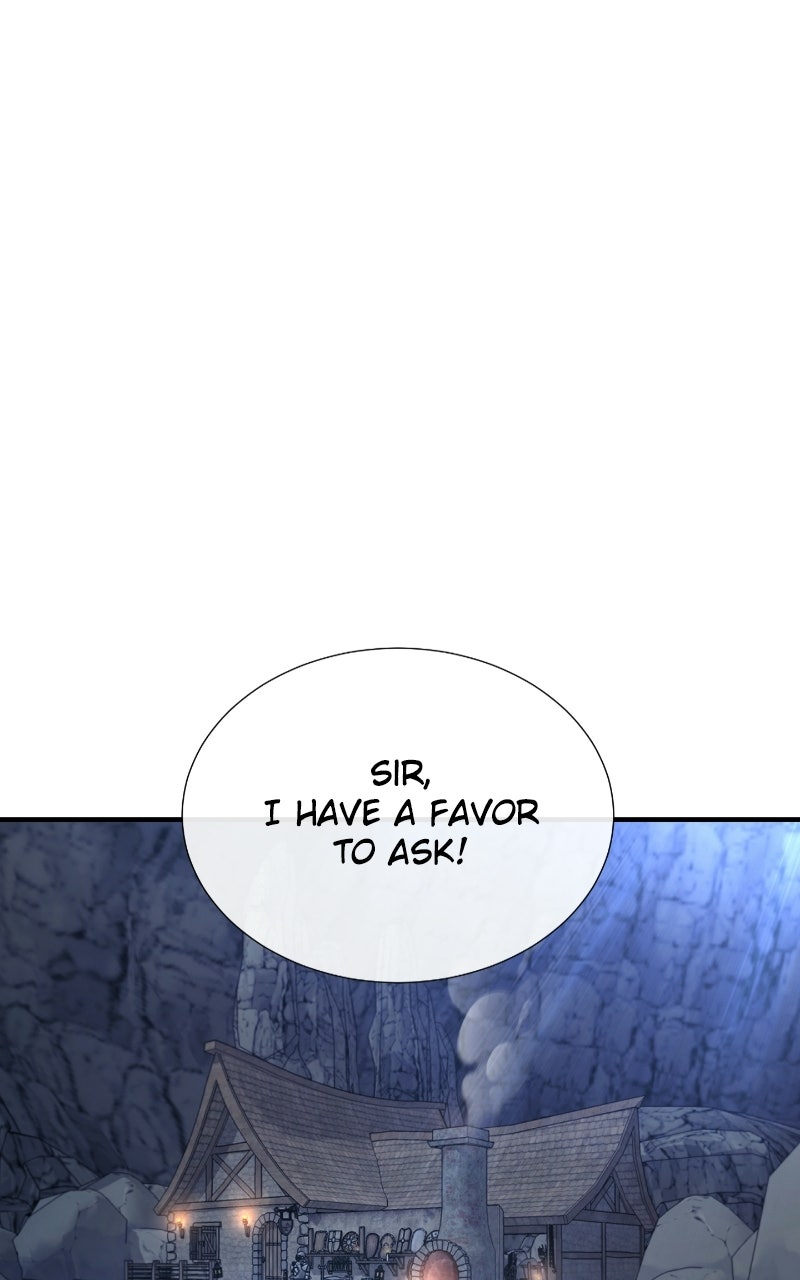 Leveling Up in an Exclusive Dungeon Episode 51 page 62 - 
