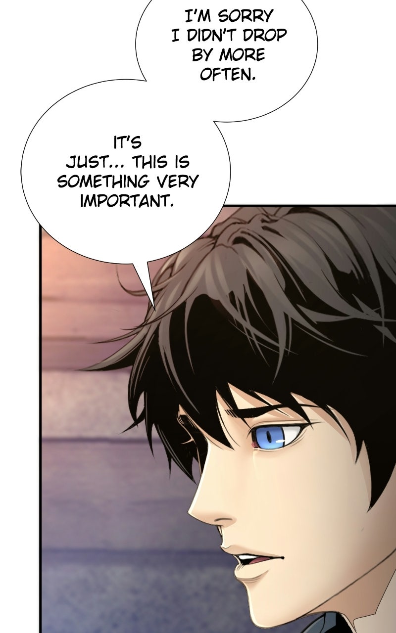Leveling Up in an Exclusive Dungeon Episode 51 page 66 - 