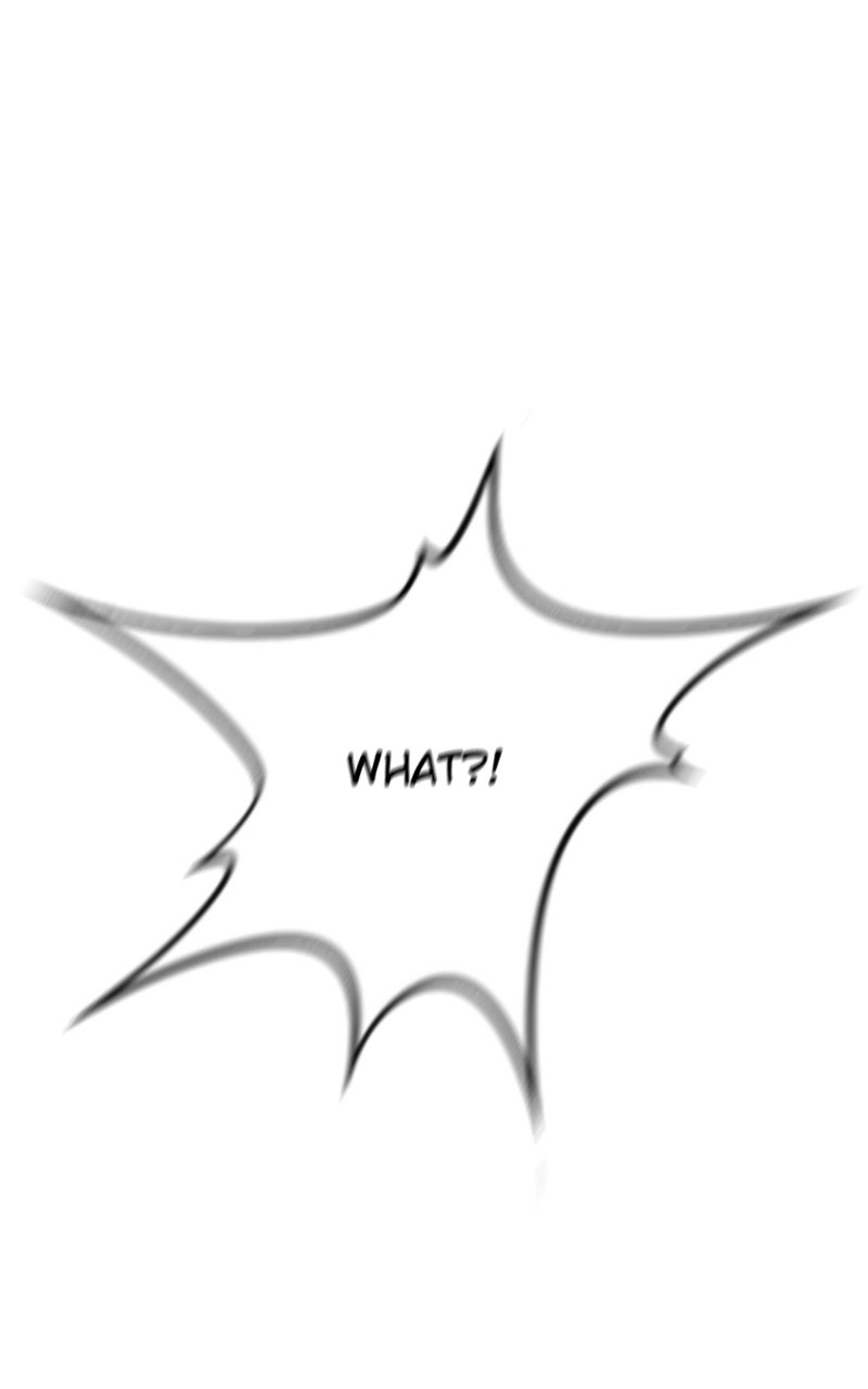 Leveling Up in an Exclusive Dungeon Episode 51 page 72 - 