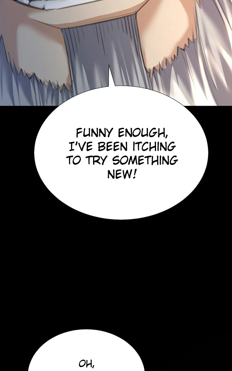 Leveling Up in an Exclusive Dungeon Episode 51 page 79 - 