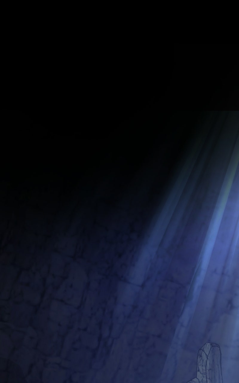 Leveling Up in an Exclusive Dungeon Episode 51 page 81 - 