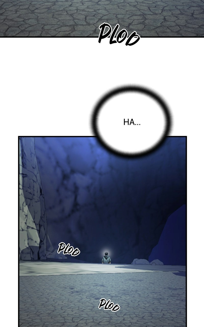 Leveling Up in an Exclusive Dungeon Episode 51 page 88 - 