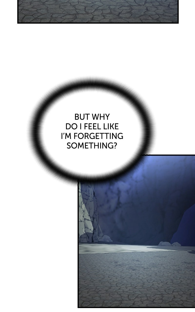 Leveling Up in an Exclusive Dungeon Episode 51 page 89 - 