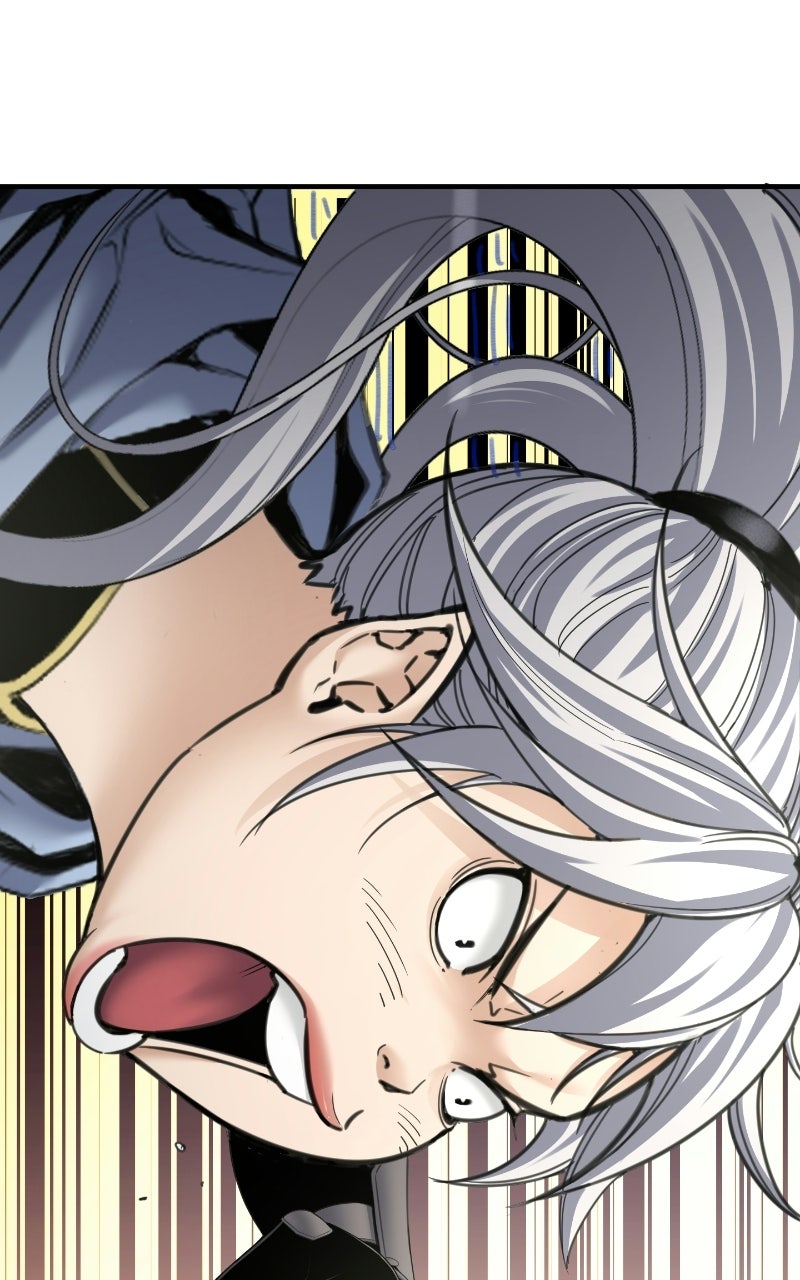 Leveling Up in an Exclusive Dungeon Episode 51 page 93 - 
