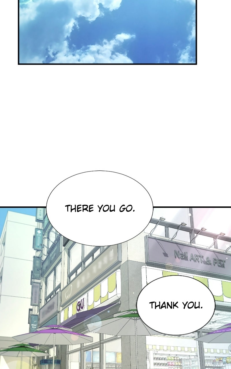 Leveling Up in an Exclusive Dungeon Episode 52 page 2 - 