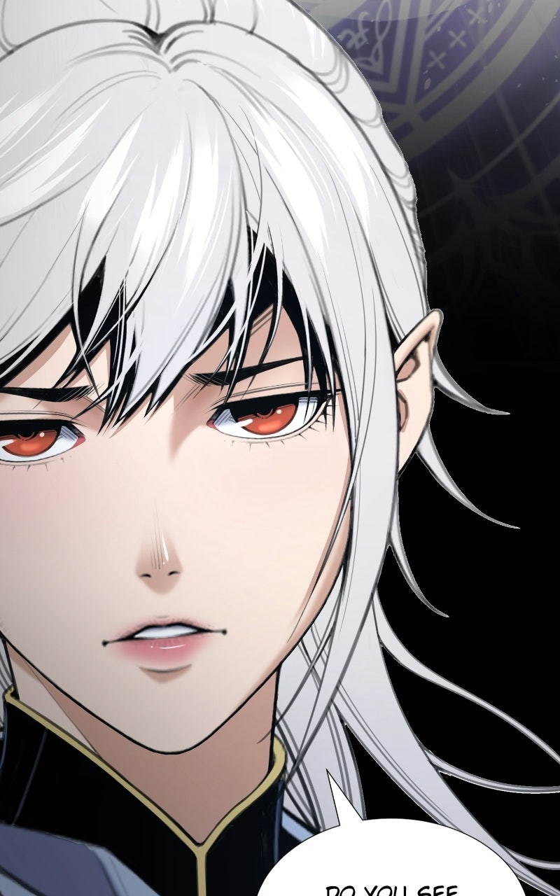 Leveling Up in an Exclusive Dungeon Episode 52 page 103 - 