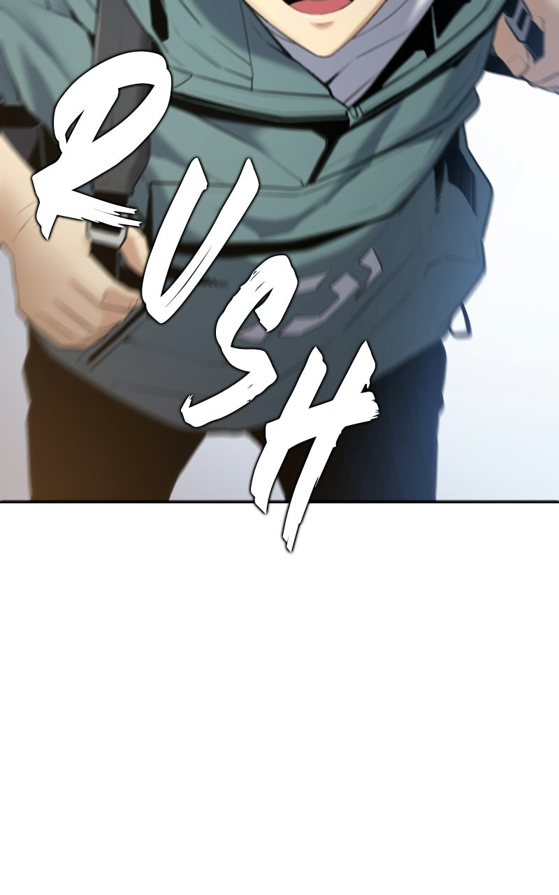 Leveling Up in an Exclusive Dungeon Episode 52 page 14 - 
