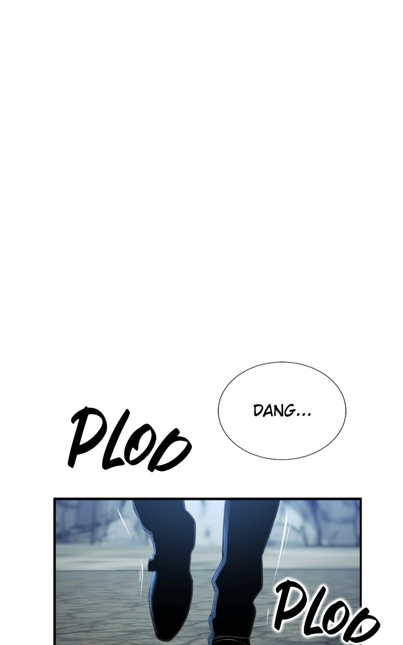 Leveling Up in an Exclusive Dungeon Episode 52 page 16 - 
