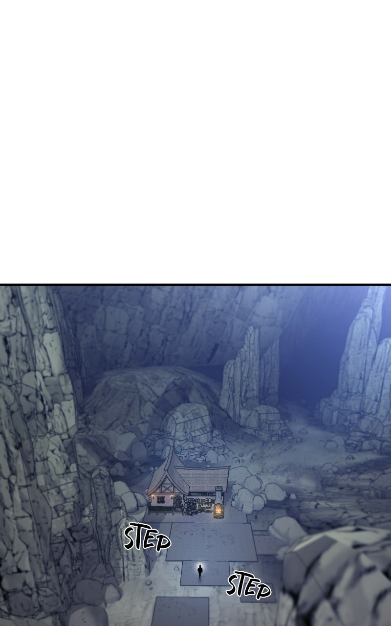 Leveling Up in an Exclusive Dungeon Episode 52 page 19 - 
